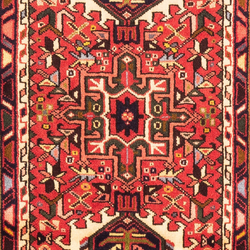 Qaraja Tapete 67x303cm - Tapete persa