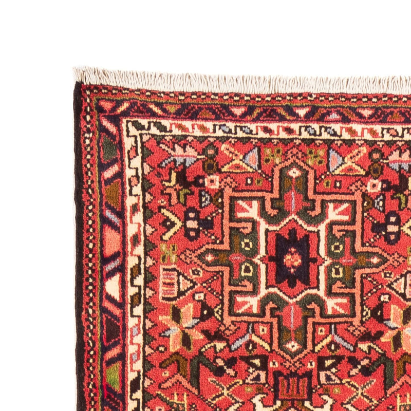 Qaraja Tapete 67x303cm - Tapete persa