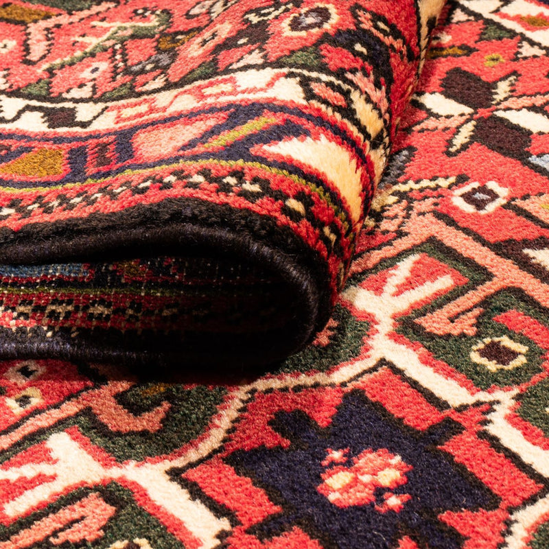 Qaraja Tapete 67x303cm - Tapete persa