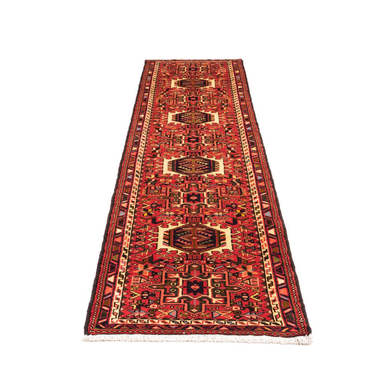 Qaraja Tapete 67x303cm - Tapete persa