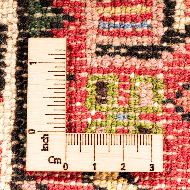 Qaraja Tapete 67x303cm - Tapete persa