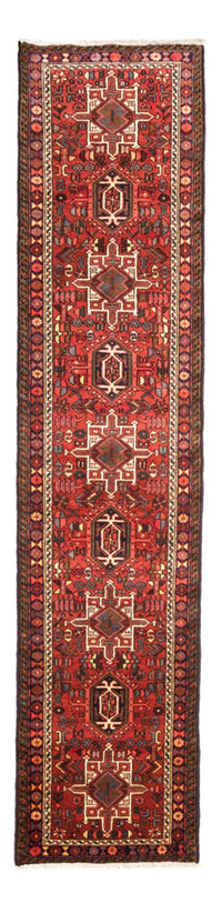 Qaraja Tapete 276x67cm - Tapete persa – product image