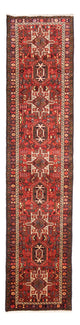 Qaraja Tapete 276x67cm - Tapete persa