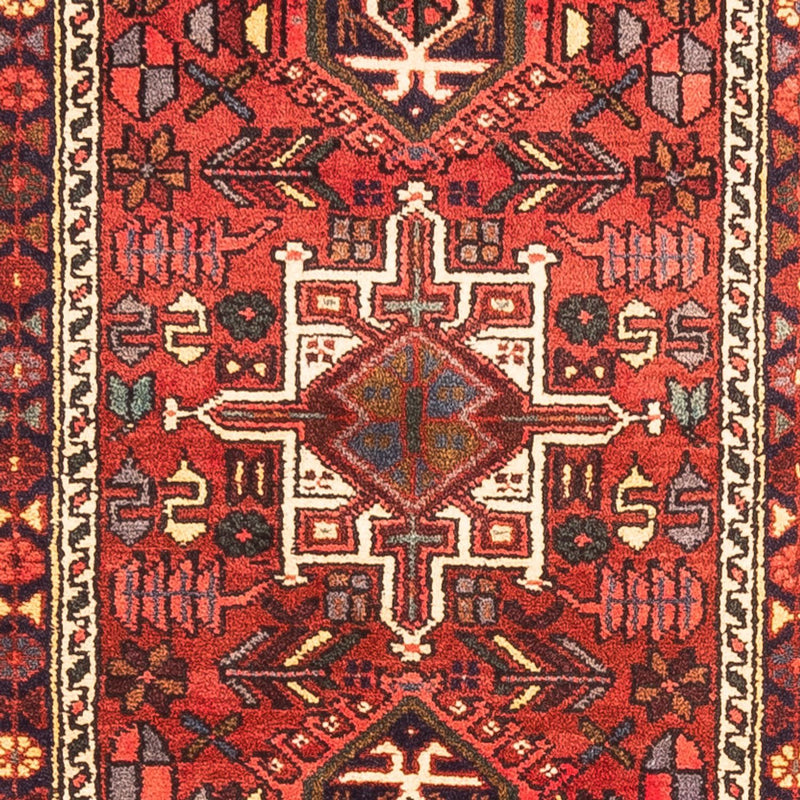 Qaraja Tapete 276x67cm - Tapete persa