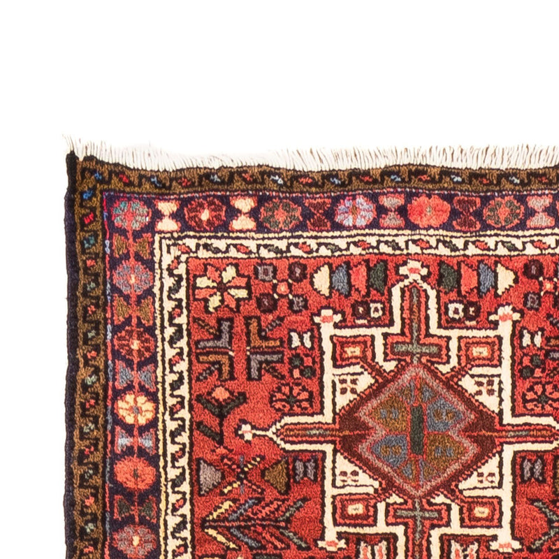 Qaraja Tapete 276x67cm - Tapete persa