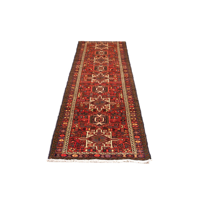 Qaraja Tapete 276x67cm - Tapete persa