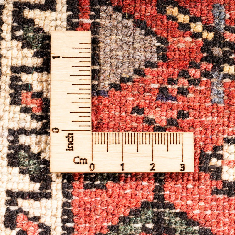 Qaraja Tapete 276x67cm - Tapete persa