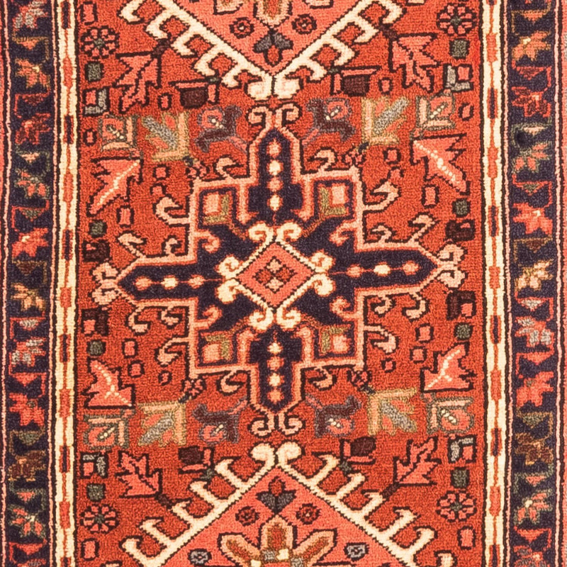 Qaraja Tapete 293x60cm - Tapete persa