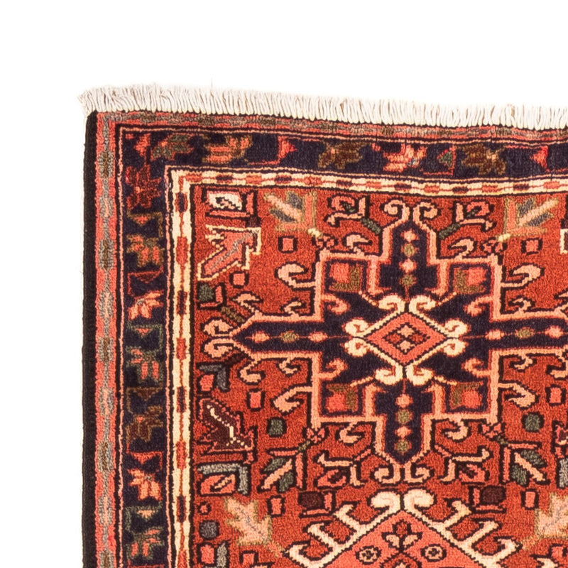 Qaraja Tapete 293x60cm - Tapete persa