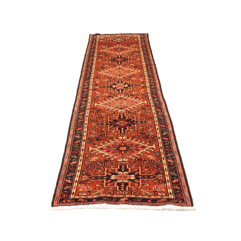Qaraja Tapete 293x60cm - Tapete persa