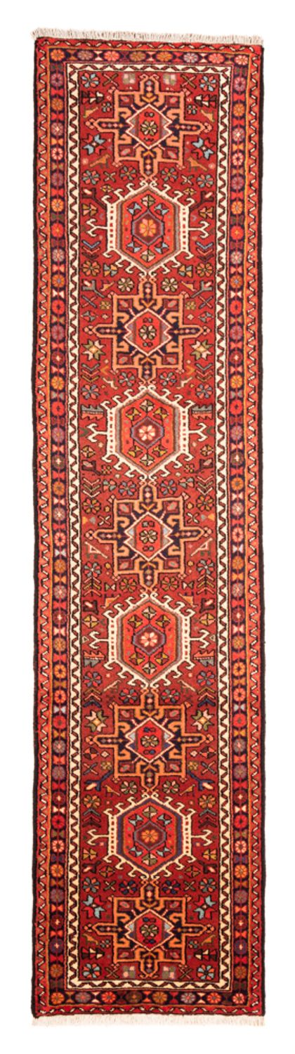 Qaraja Tapete 287x66cm - Tapete persa