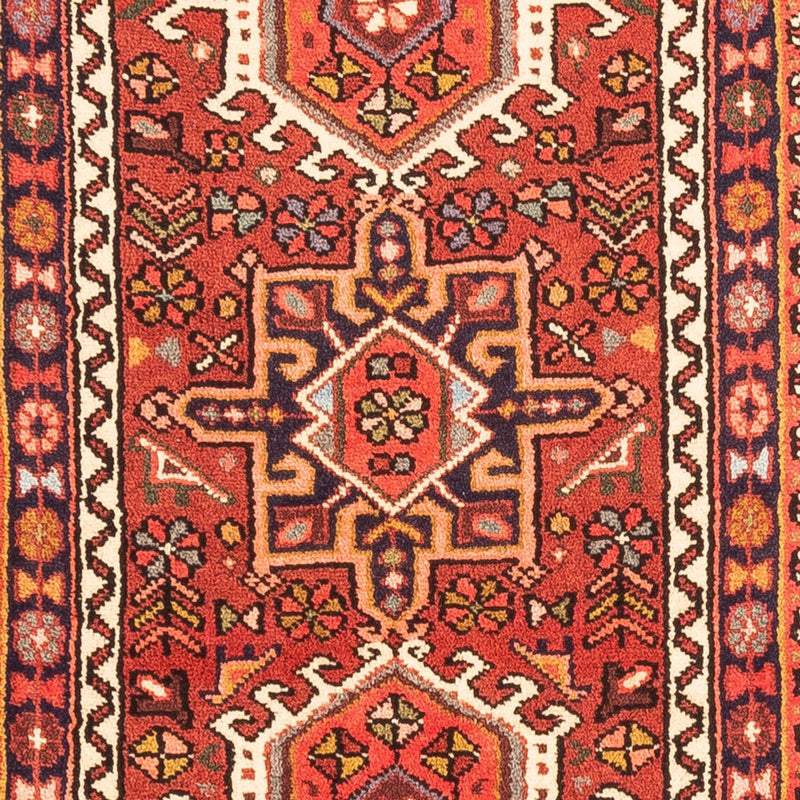 Qaraja Tapete 287x66cm - Tapete persa