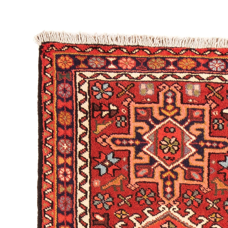 Qaraja Tapete 287x66cm - Tapete persa