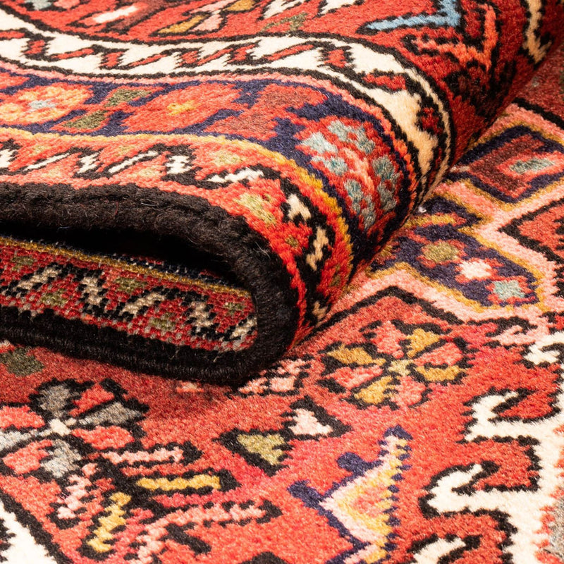 Qaraja Tapete 287x66cm - Tapete persa