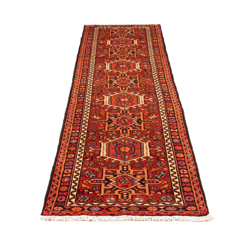 Qaraja Tapete 287x66cm - Tapete persa