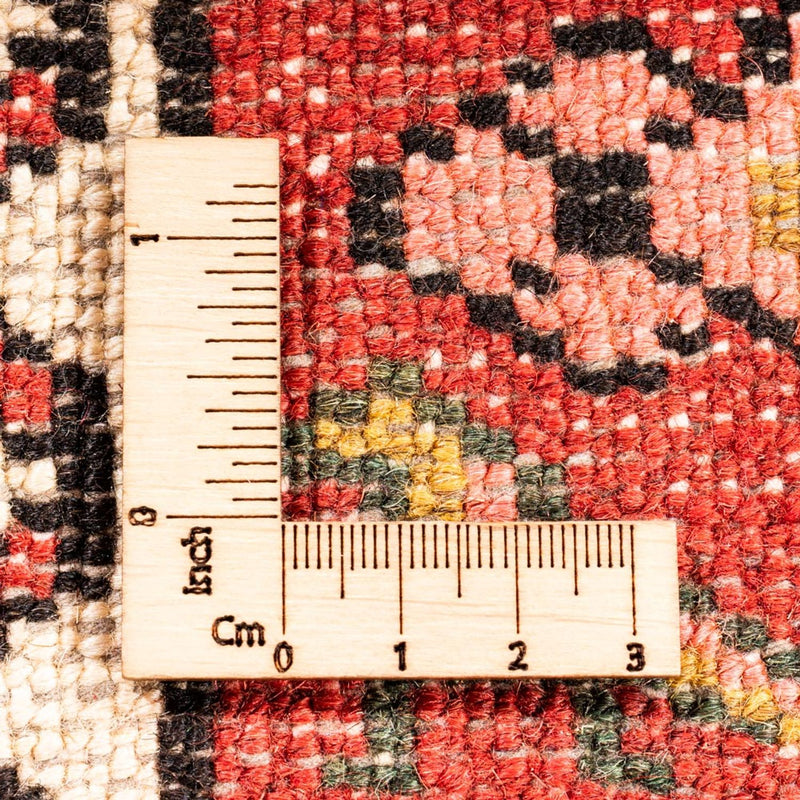 Qaraja Tapete 287x66cm - Tapete persa