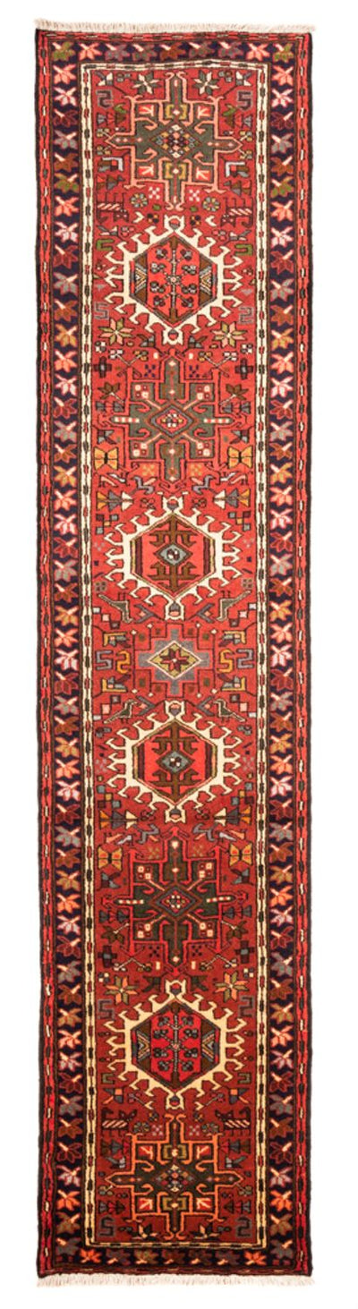 Qaraja Tapete 67x296cm - Tapete persa