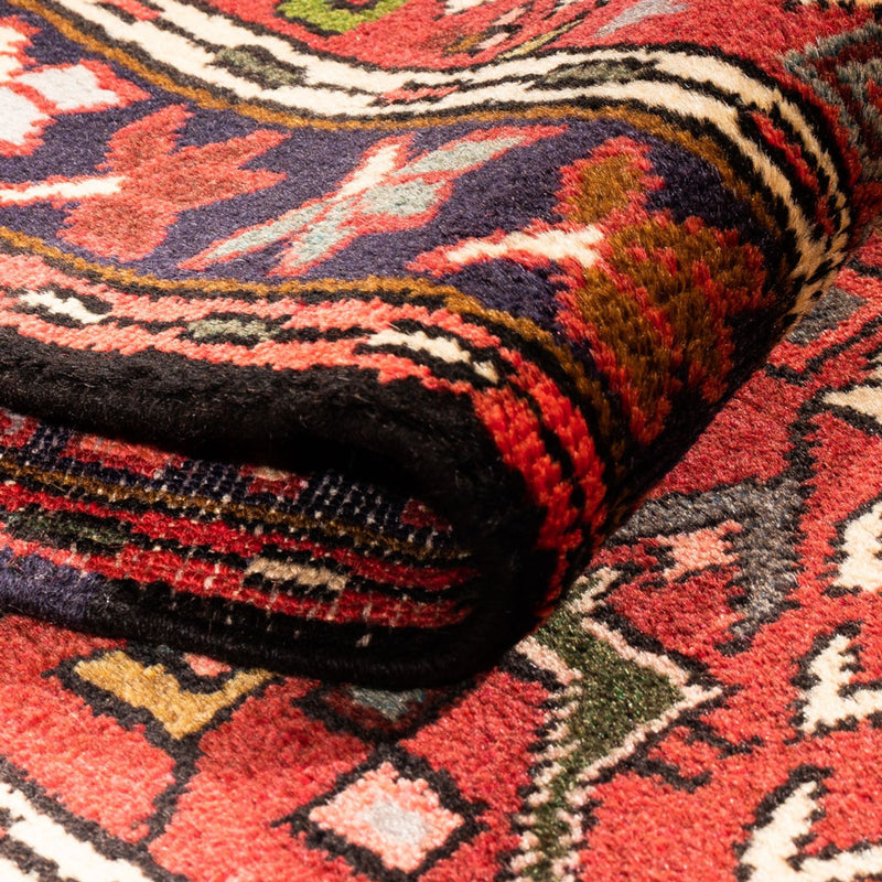 Qaraja Tapete 296x67cm - Tapete persa
