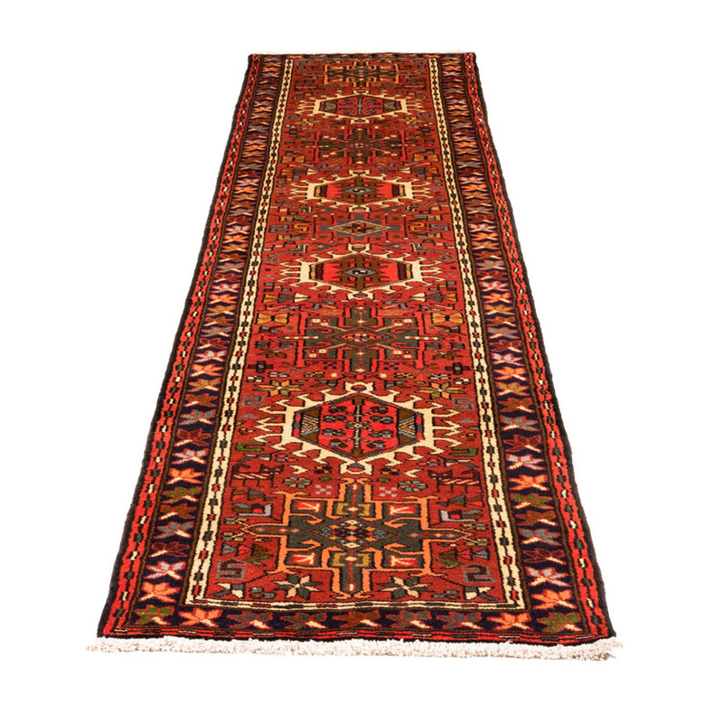 Qaraja Tapete 296x67cm - Tapete persa