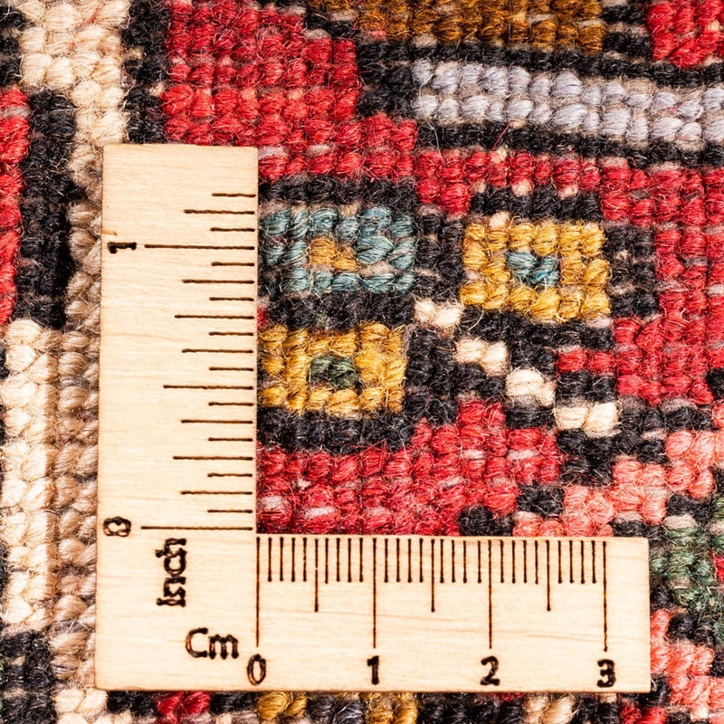 Qaraja Tapete 296x67cm - Tapete persa