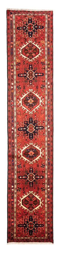 Qaraja Tapete 291x66cm - Tapete persa – product image