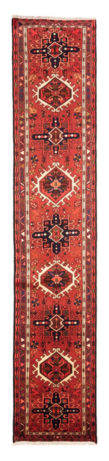 Qaraja Tapete 66x291cm - Tapete persa