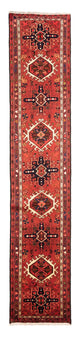 Qaraja Tapete 291x66cm - Tapete persa