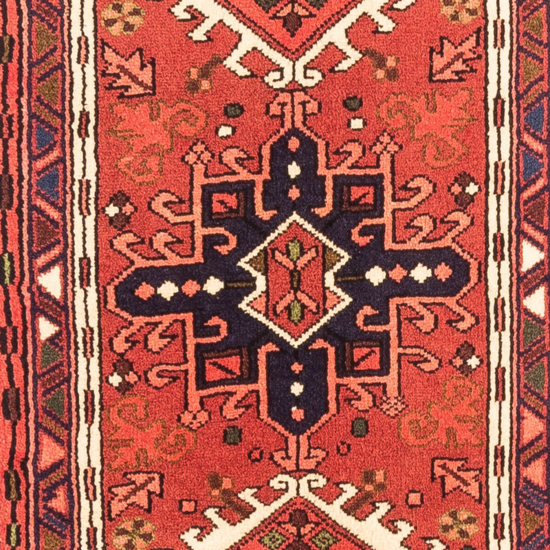Qaraja Tapete 291x66cm - Tapete persa