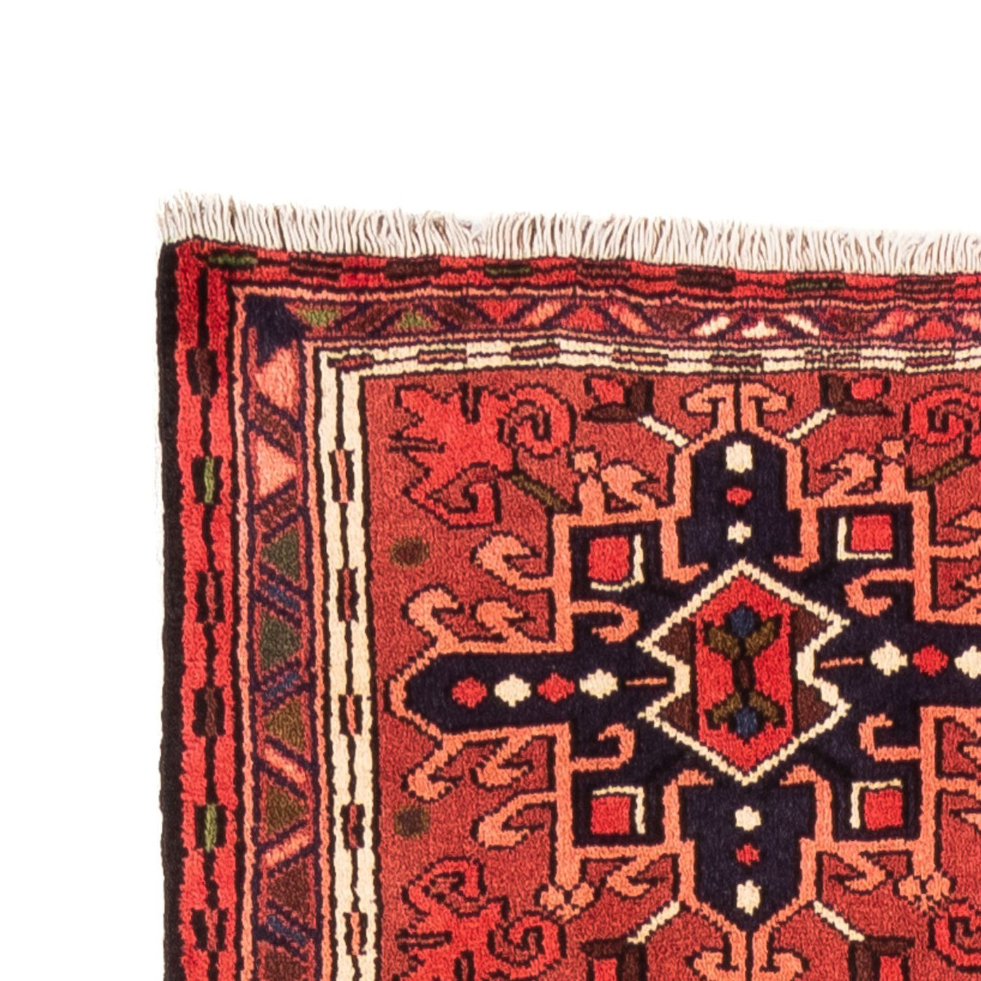 Qaraja Tapete 291x66cm - Tapete persa