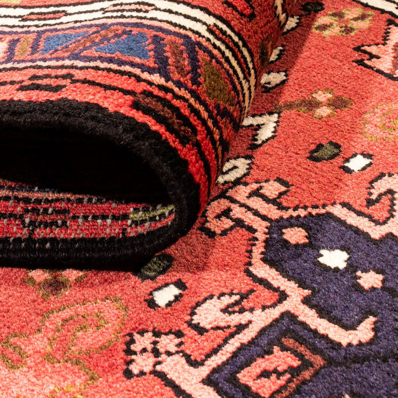 Qaraja Tapete 291x66cm - Tapete persa