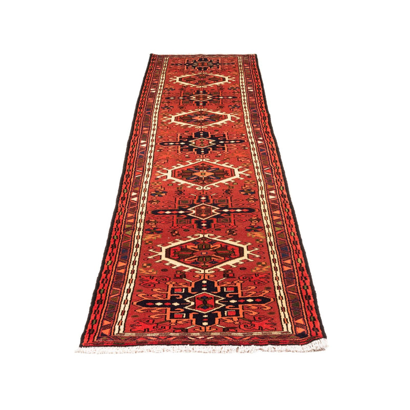 Qaraja Tapete 291x66cm - Tapete persa