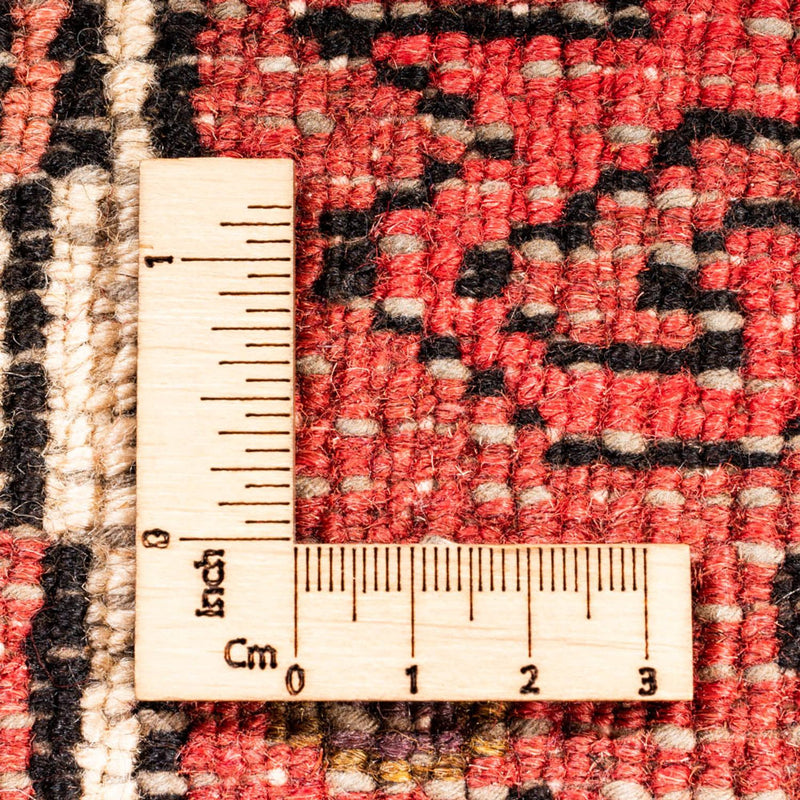 Qaraja Tapete 291x66cm - Tapete persa