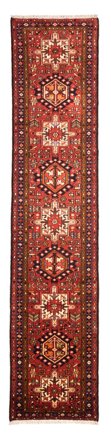 Qaraja Tapete 70x300cm - Tapete persa