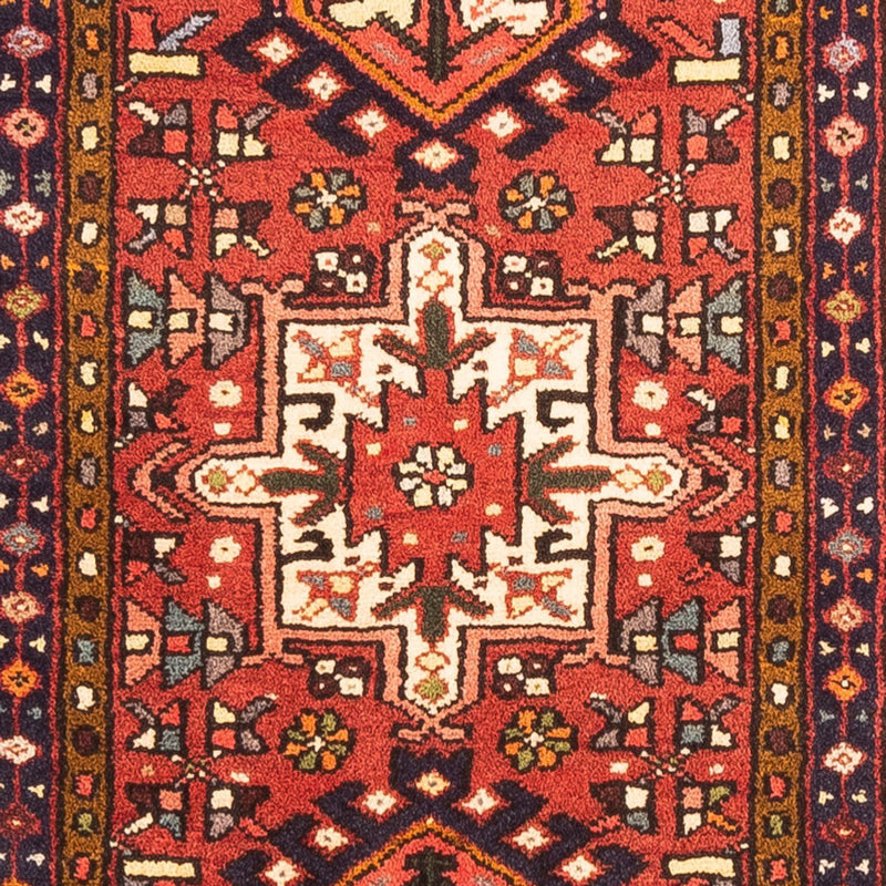 Qaraja Tapete 300x70cm - Tapete persa