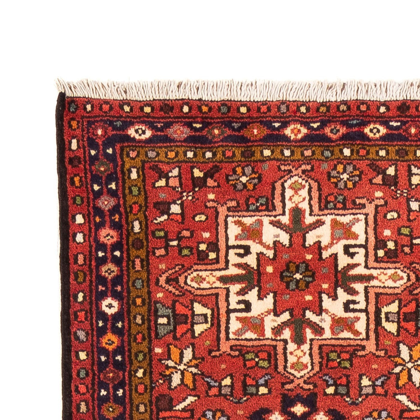 Qaraja Tapete 300x70cm - Tapete persa