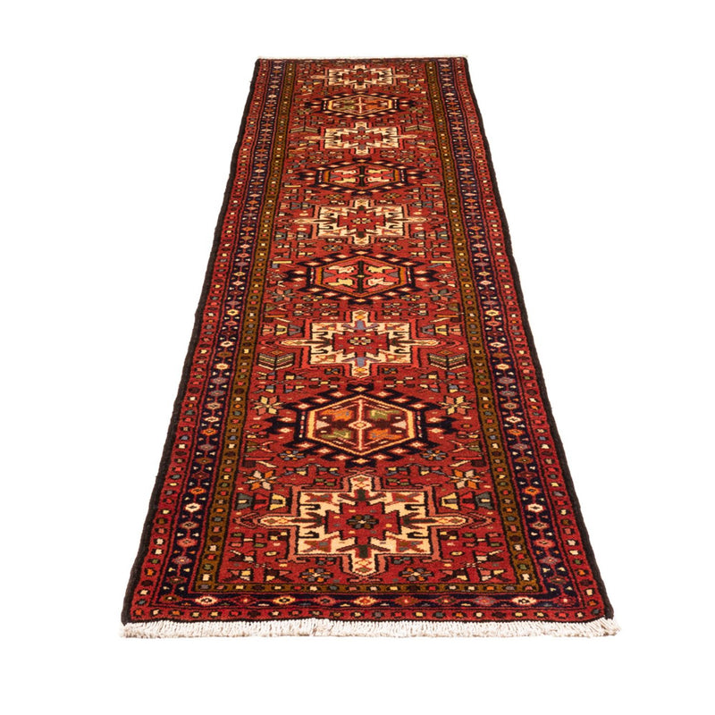 Qaraja Tapete 300x70cm - Tapete persa
