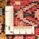 Qaraja Tapete 300x70cm - Tapete persa