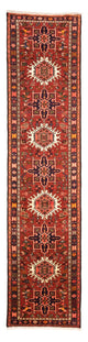 Qaraja Tapete 70x278cm - Tapete persa