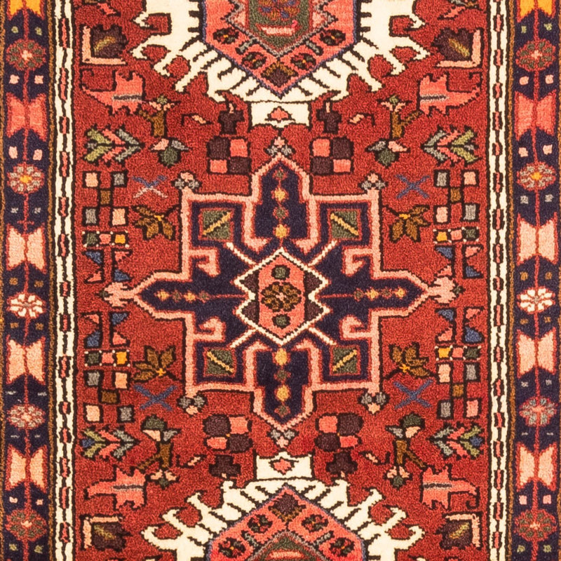 Qaraja Tapete 70x278cm - Tapete persa