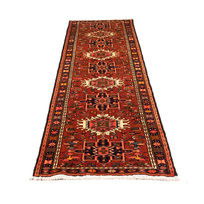 Qaraja Tapete 70x278cm - Tapete persa