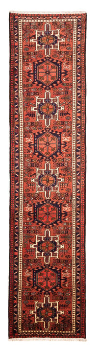 Qaraja Tapete 297x73cm - Tapete persa – product image