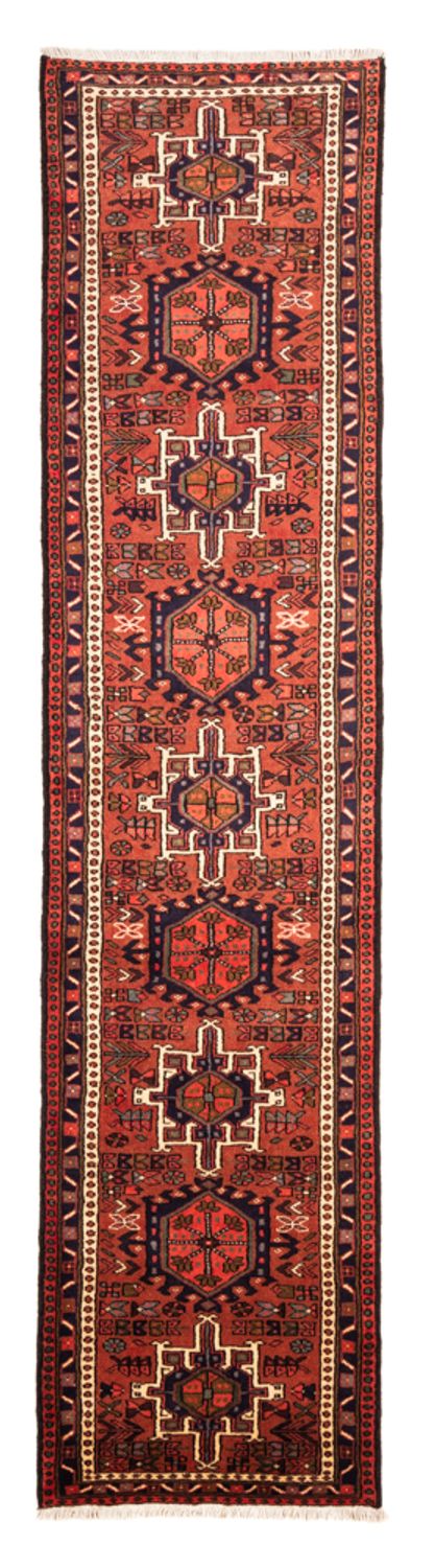 Qaraja Tapete 297x73cm - Tapete persa