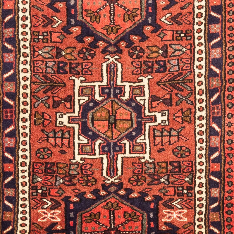 Qaraja Tapete 297x73cm - Tapete persa