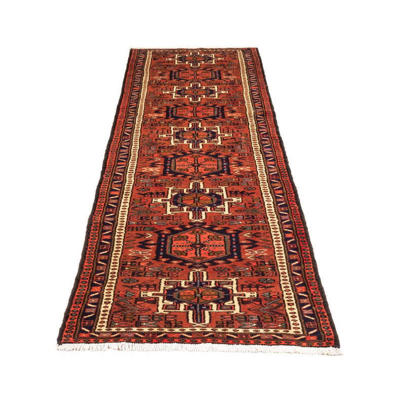 Qaraja Tapete 297x73cm - Tapete persa
