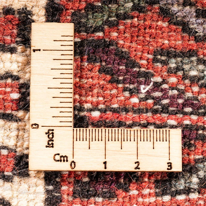 Qaraja Tapete 297x73cm - Tapete persa