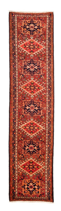 Qaraja Tapete 300x72cm - Tapete persa – product image