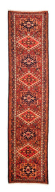 Qaraja Tapete 300x72cm - Tapete persa