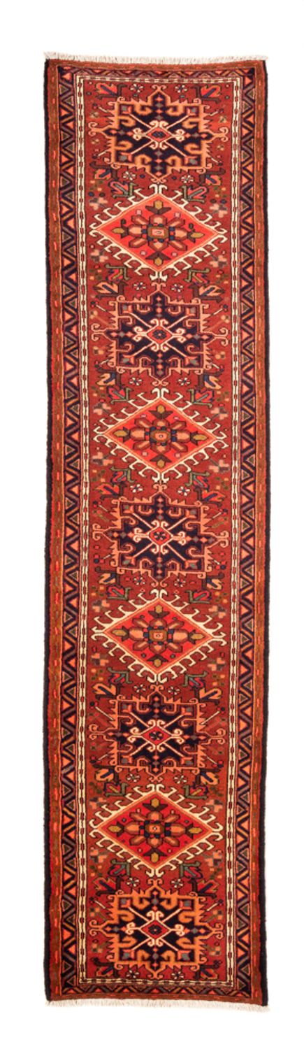 Qaraja Tapete 300x72cm - Tapete persa