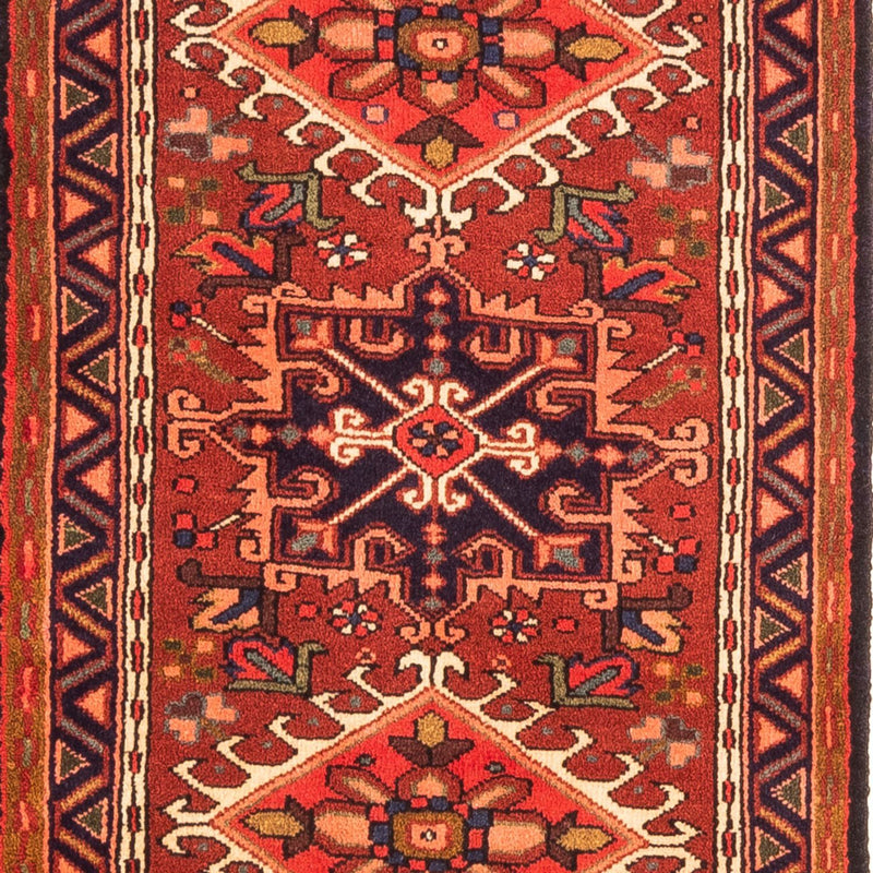Qaraja Tapete 300x72cm - Tapete persa