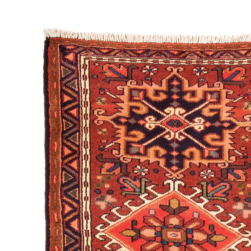 Qaraja Tapete 300x72cm - Tapete persa